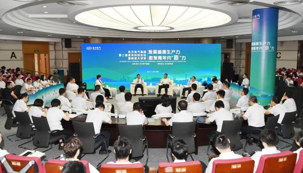 �й���888����(6008-VIP��֤)��վ-��¼���