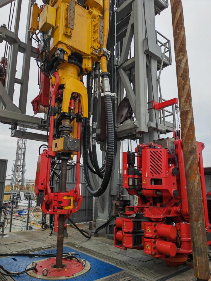 �й���888����(6008-VIP��֤)��վ-��¼���