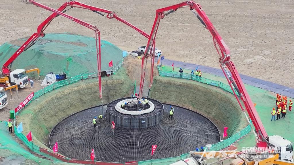 Öйú¡¤888¼¯ÍÅ(6008-VIPÈÏÖ¤)ÍøÕ¾-µÇ¼Èë¿Ú