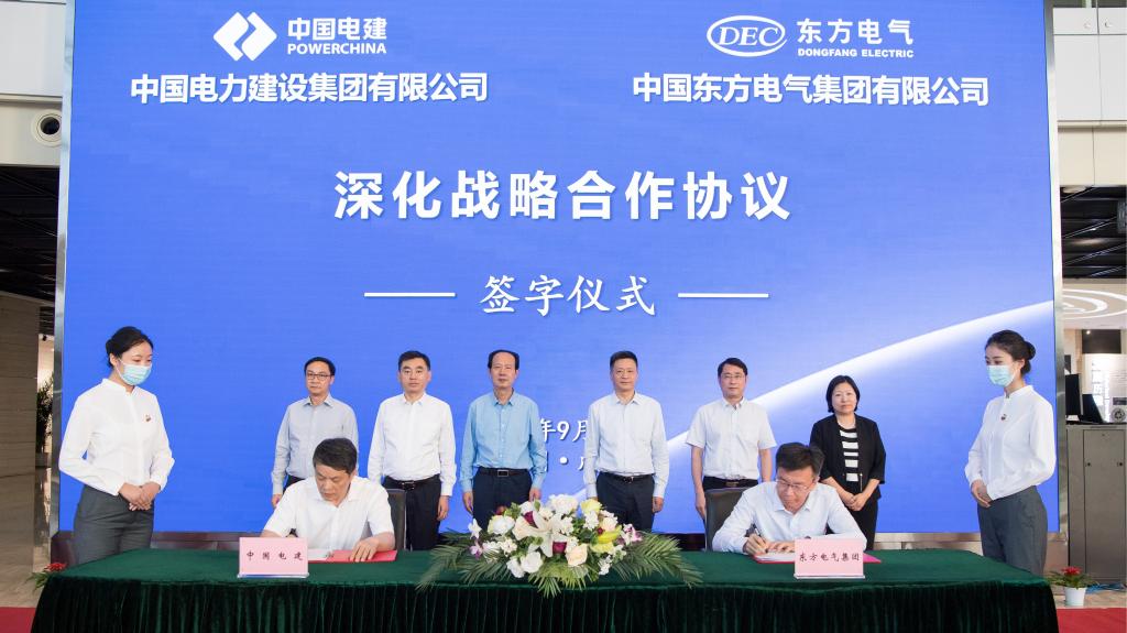 �й���888����(6008-VIP��֤)��վ-��¼���