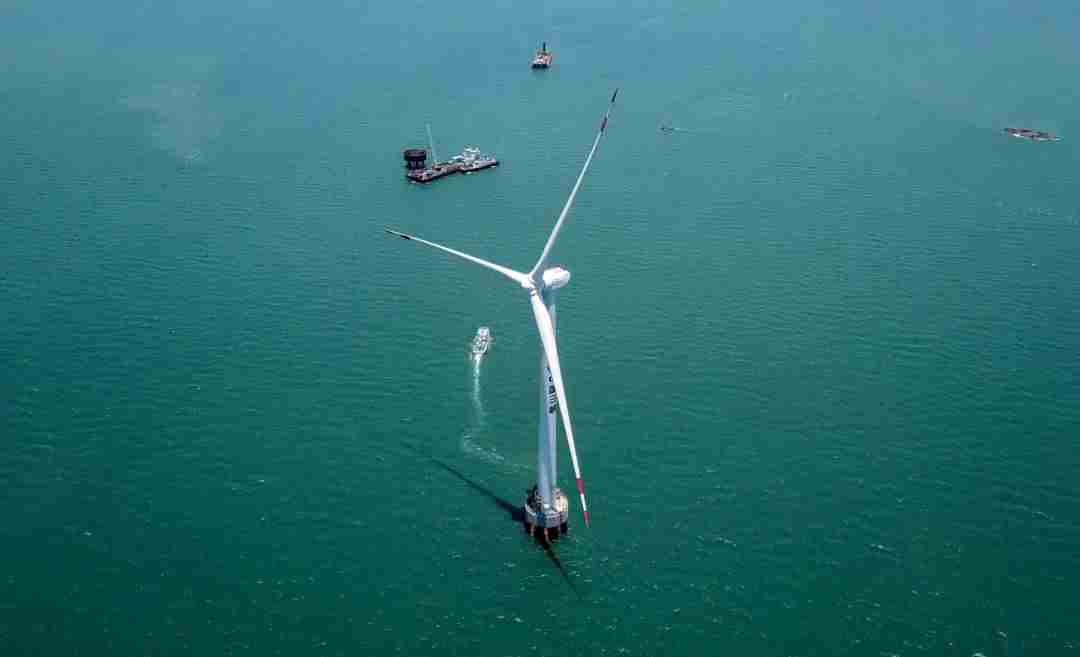 中国·888集团(6008-VIP认证)网站-登录入口