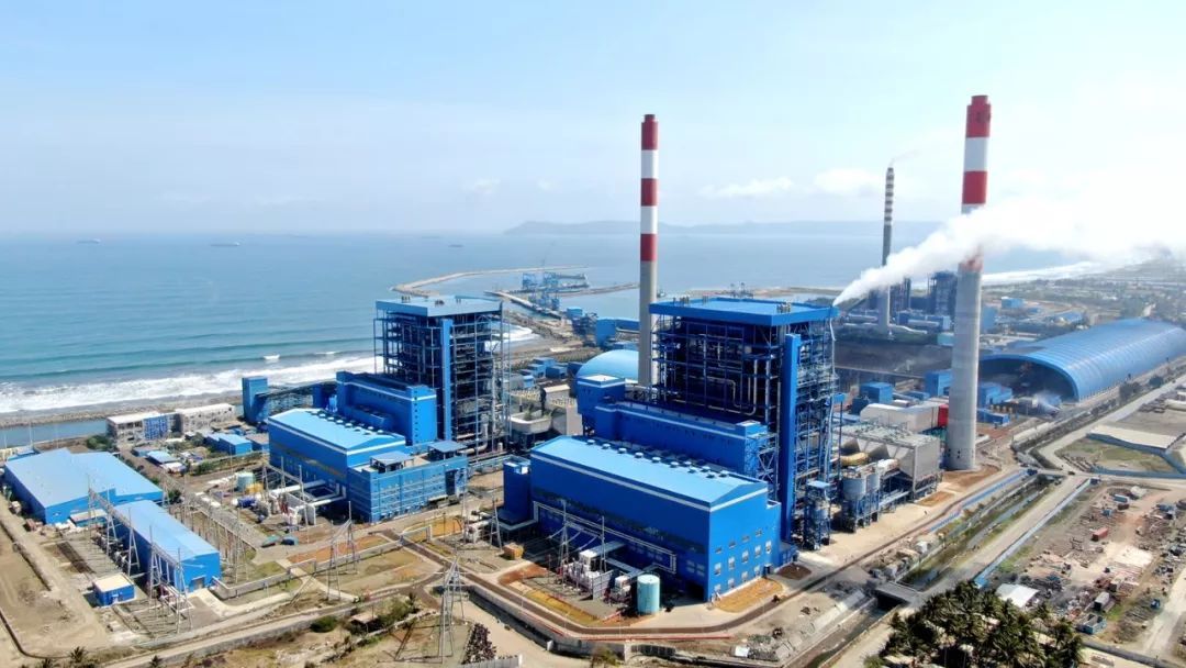 �й���888����(6008-VIP��֤)��վ-��¼���