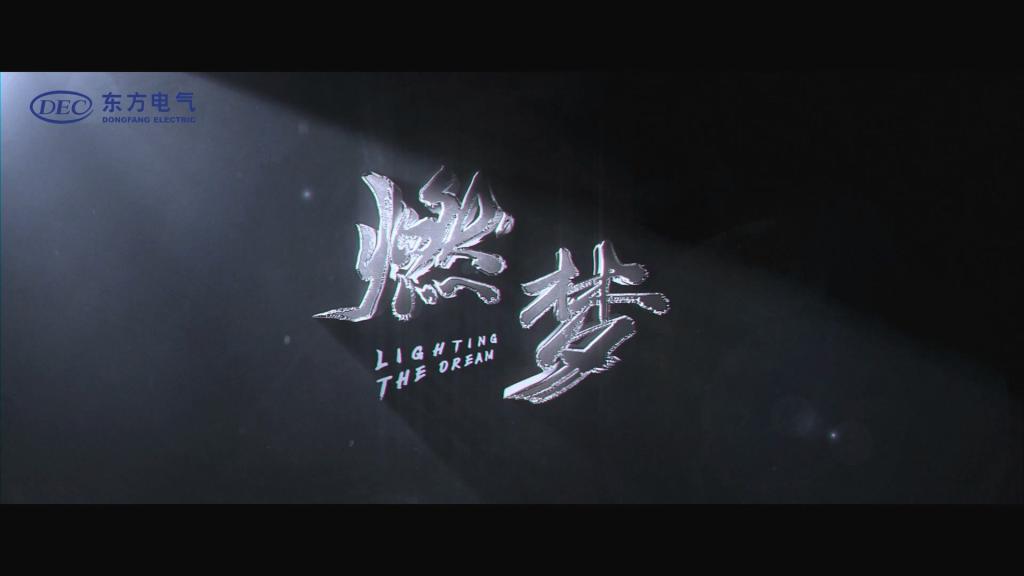 �й���888����(6008-VIP��֤)��վ-��¼���