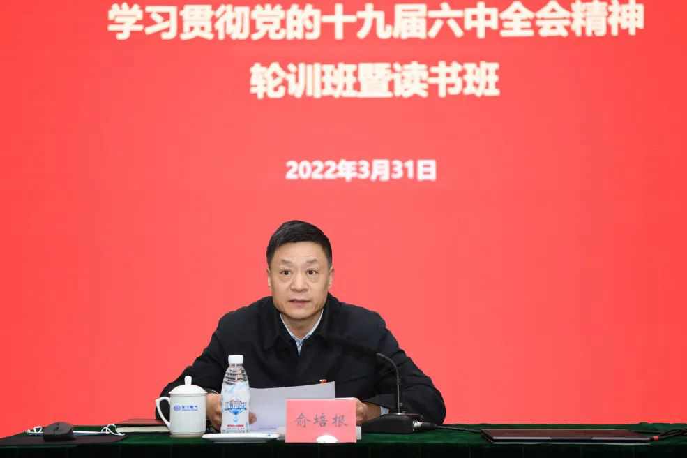 中国·888集团(6008-VIP认证)网站-登录入口