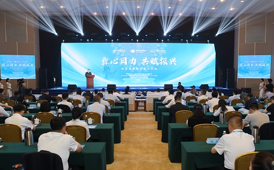 �й���888����(6008-VIP��֤)��վ-��¼���