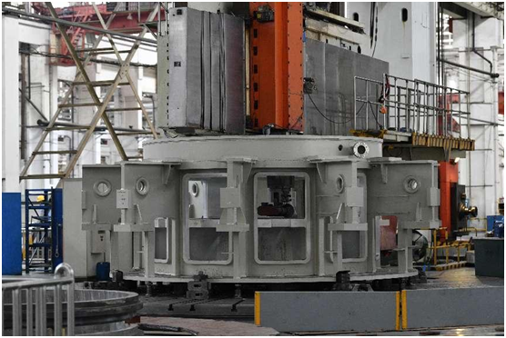 �й���888����(6008-VIP��֤)��վ-��¼���