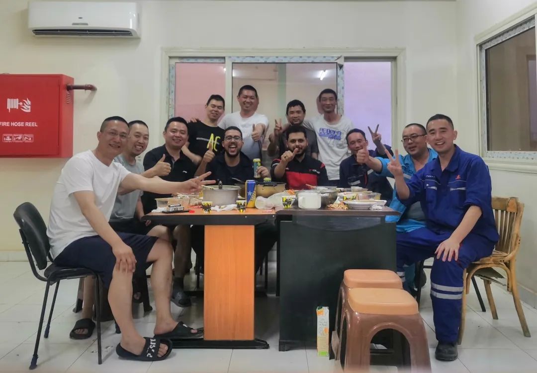 �й���888����(6008-VIP��֤)��վ-��¼���