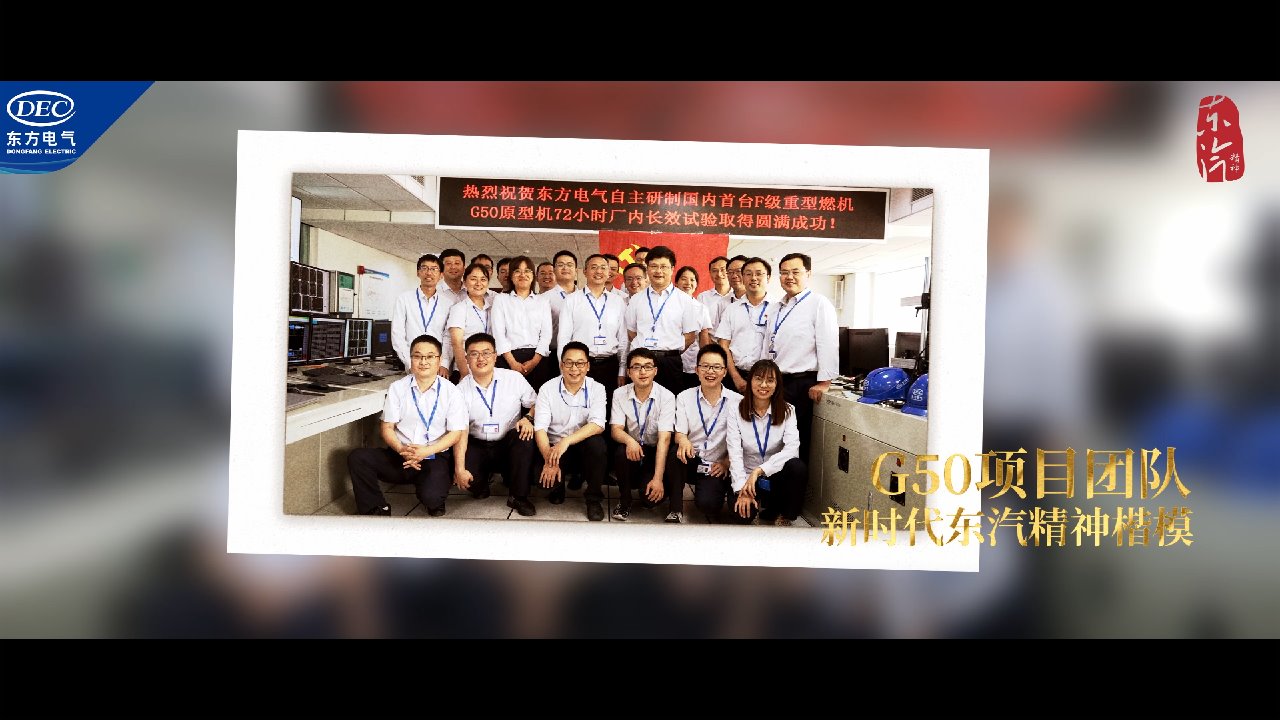 �й���888����(6008-VIP��֤)��վ-��¼���