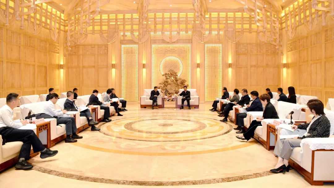 �й���888����(6008-VIP��֤)��վ-��¼���