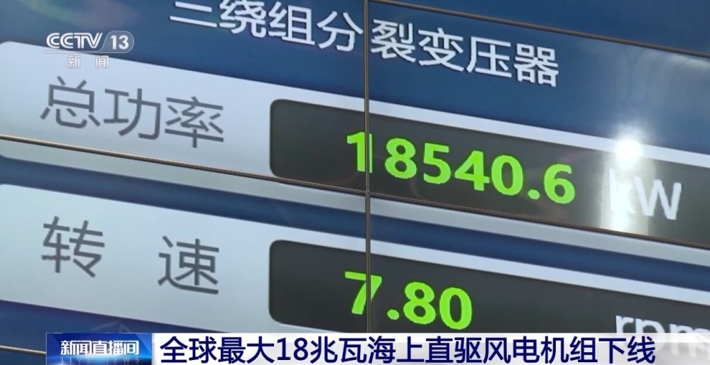 �й���888����(6008-VIP��֤)��վ-��¼���