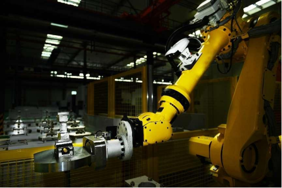 �й���888����(6008-VIP��֤)��վ-��¼���