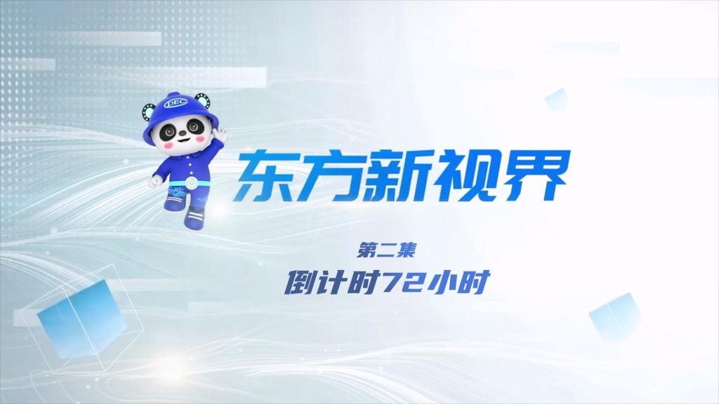 �й���888����(6008-VIP��֤)��վ-��¼���