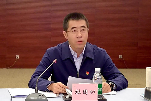 �й���888����(6008-VIP��֤)��վ-��¼���