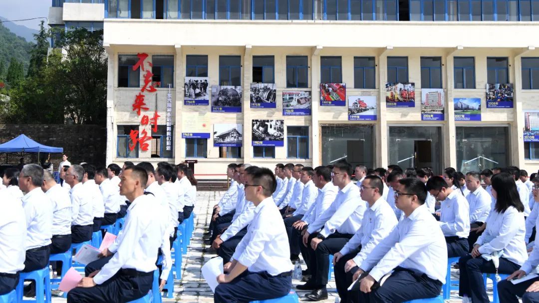 �й���888����(6008-VIP��֤)��վ-��¼���