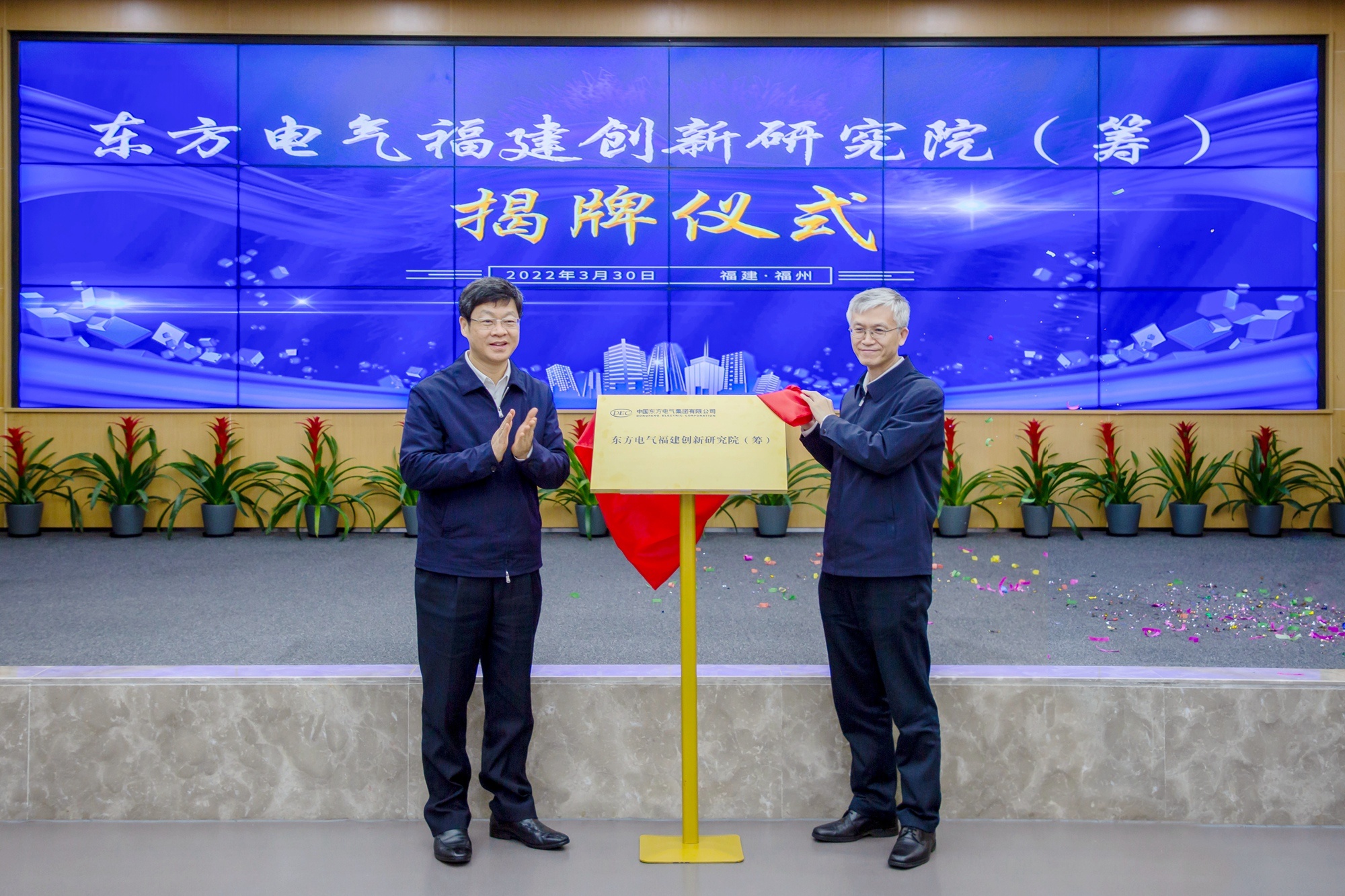 �й���888����(6008-VIP��֤)��վ-��¼���