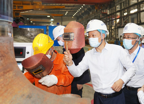 中国·888集团(6008-VIP认证)网站-登录入口