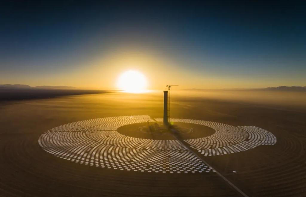 �й���888����(6008-VIP��֤)��վ-��¼���