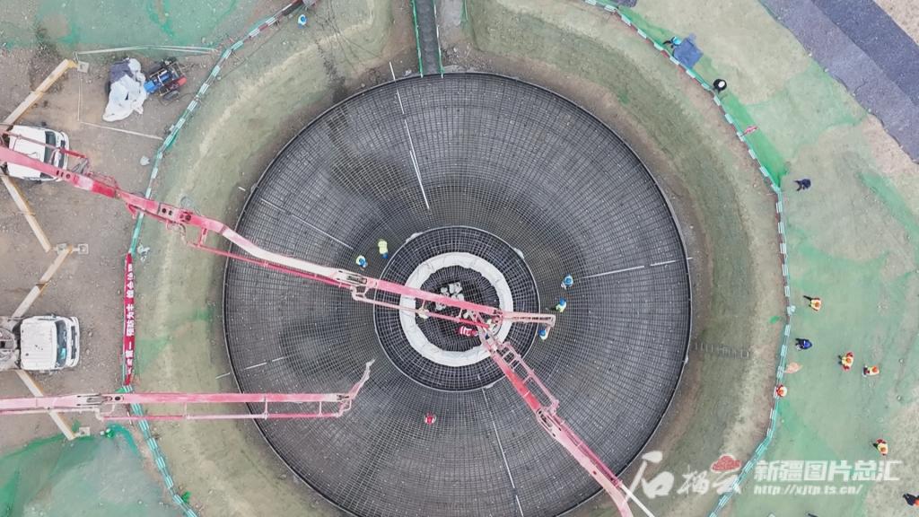 Öйú¡¤888¼¯ÍÅ(6008-VIPÈÏÖ¤)ÍøÕ¾-µÇ¼Èë¿Ú