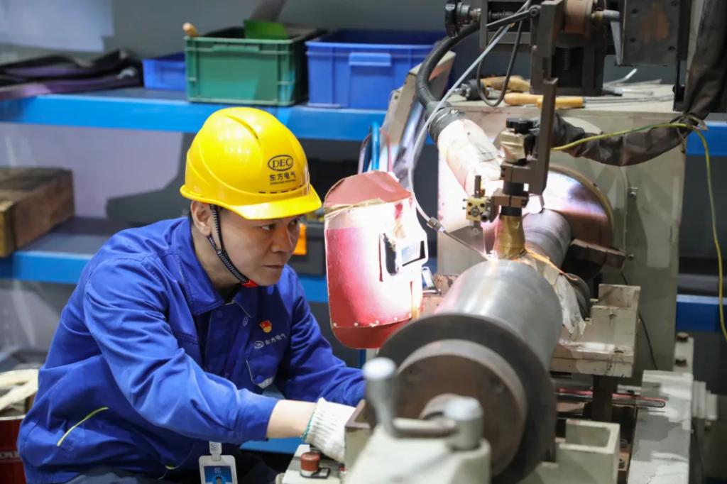 �й���888����(6008-VIP��֤)��վ-��¼���