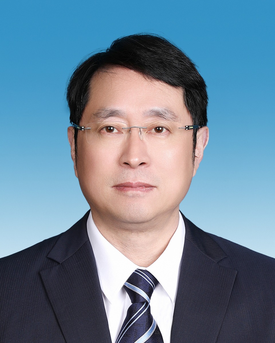 �й���888����(6008-VIP��֤)��վ-��¼���