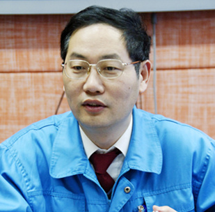 �й���888����(6008-VIP��֤)��վ-��¼���