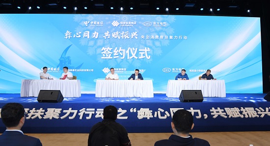 �й���888����(6008-VIP��֤)��վ-��¼���