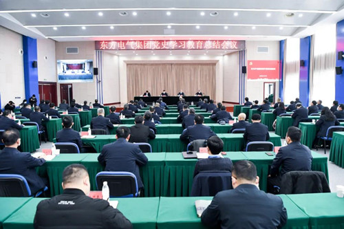 �й���888����(6008-VIP��֤)��վ-��¼���