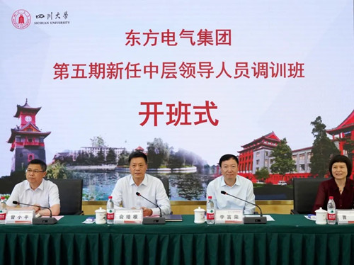 �й���888����(6008-VIP��֤)��վ-��¼���