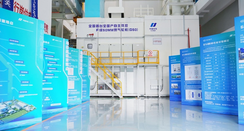 �й���888����(6008-VIP��֤)��վ-��¼���