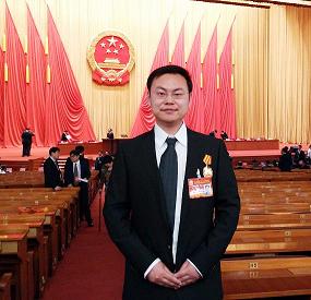 中国·888集团(6008-VIP认证)网站-登录入口