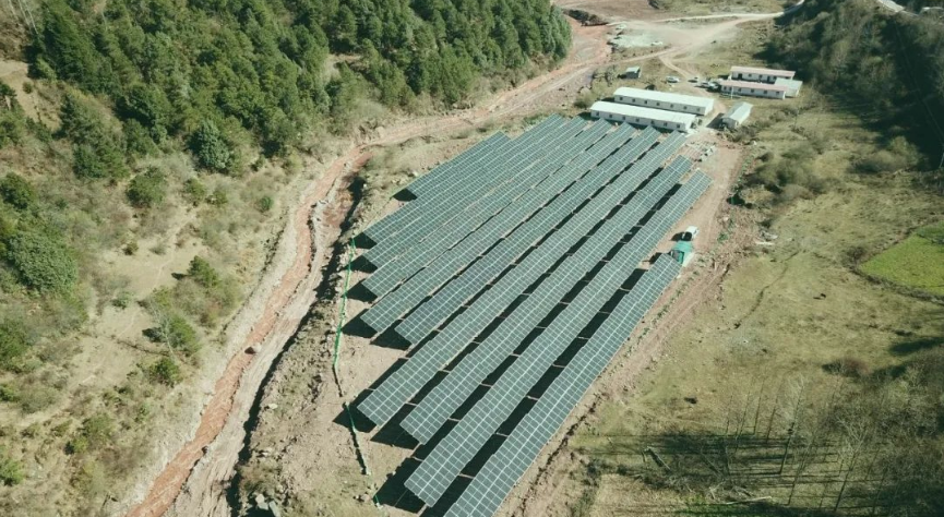 Öйú¡¤888¼¯ÍÅ(6008-VIPÈÏÖ¤)ÍøÕ¾-µÇ¼Èë¿Ú