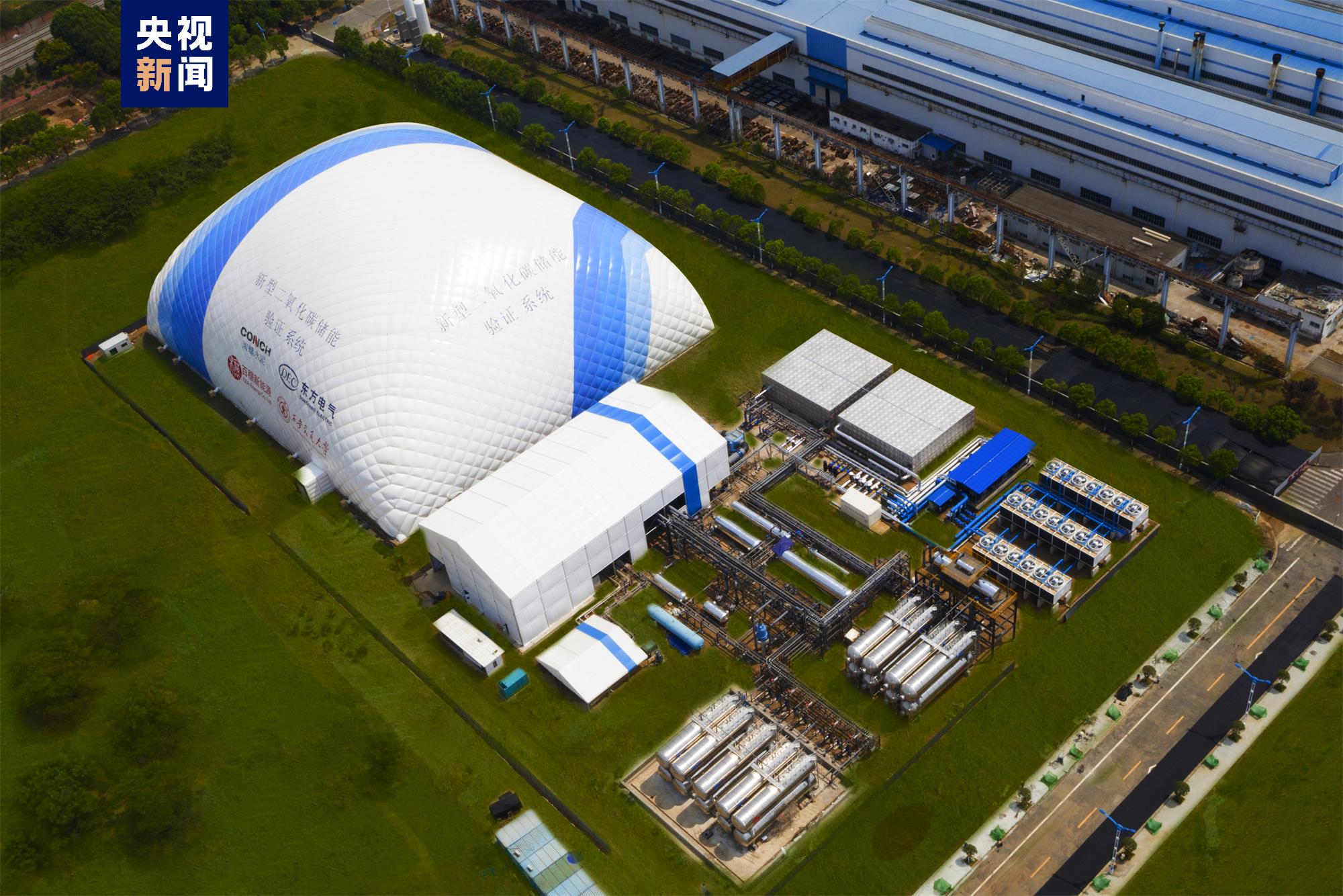 �й���888����(6008-VIP��֤)��վ-��¼���