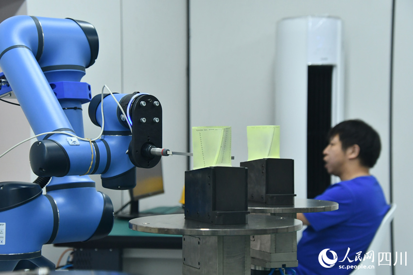 �����׸�ȼ���ǻ�������ظ���͸ƽҶƬ�������ֻ������������� ��������