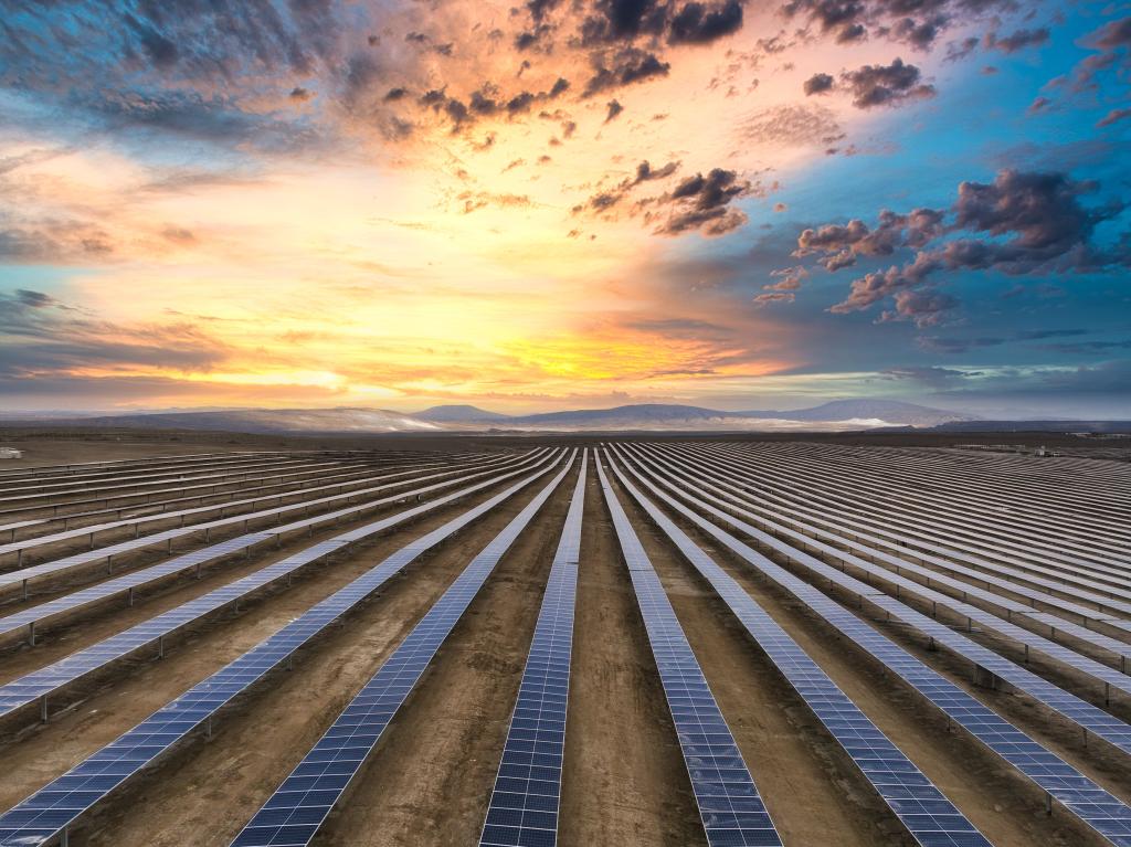 �й���888����(6008-VIP��֤)��վ-��¼���