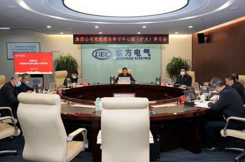 �й���888����(6008-VIP��֤)��վ-��¼���