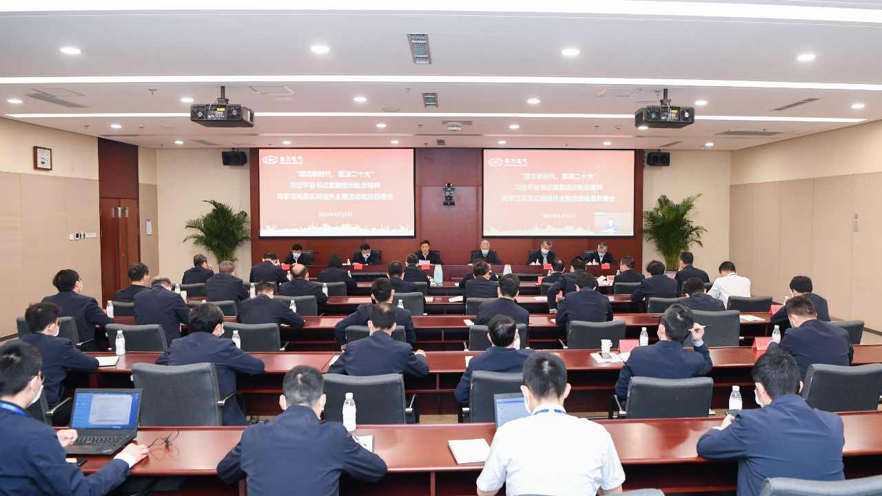 �й���888����(6008-VIP��֤)��վ-��¼���