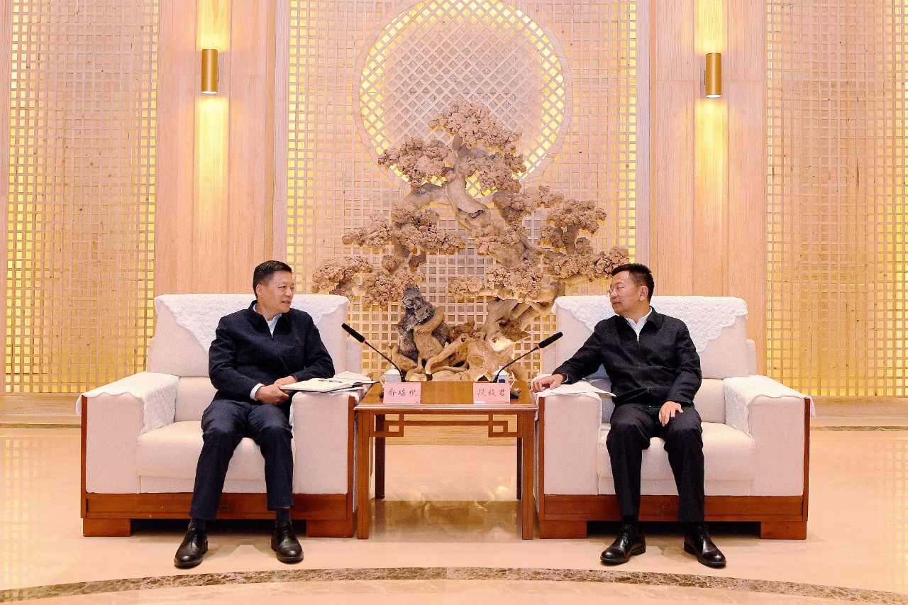 �й���888����(6008-VIP��֤)��վ-��¼���