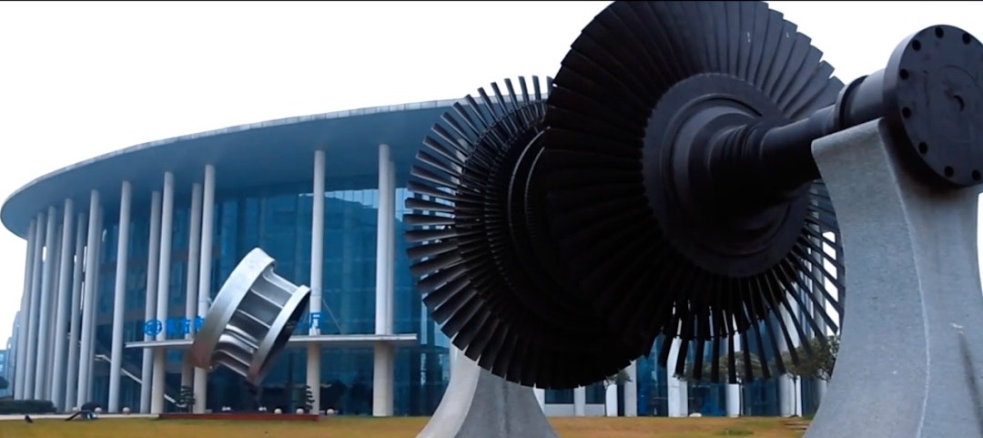 �й���888����(6008-VIP��֤)��վ-��¼���