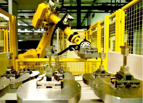 �й���888����(6008-VIP��֤)��վ-��¼���