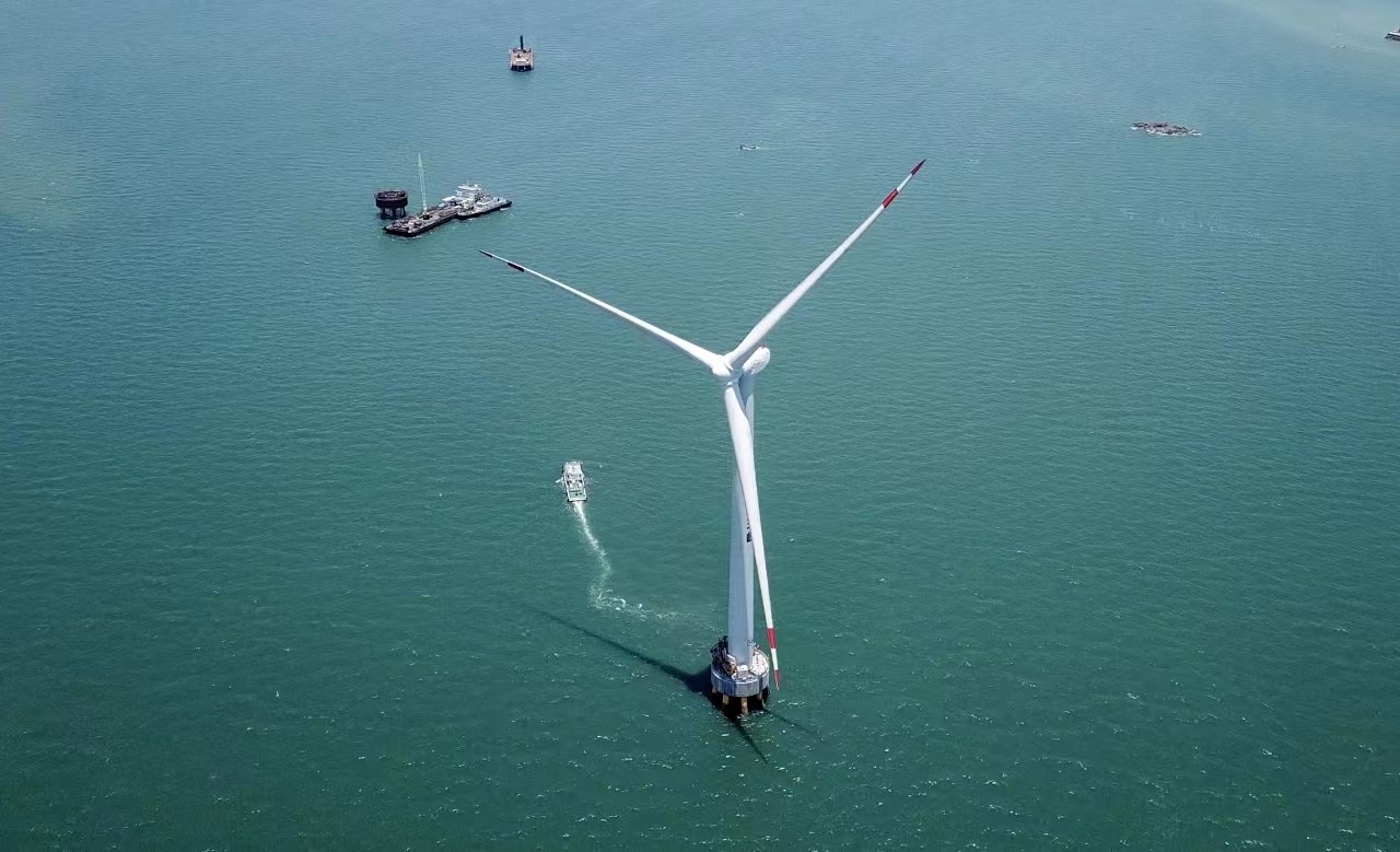 �й���888����(6008-VIP��֤)��վ-��¼���