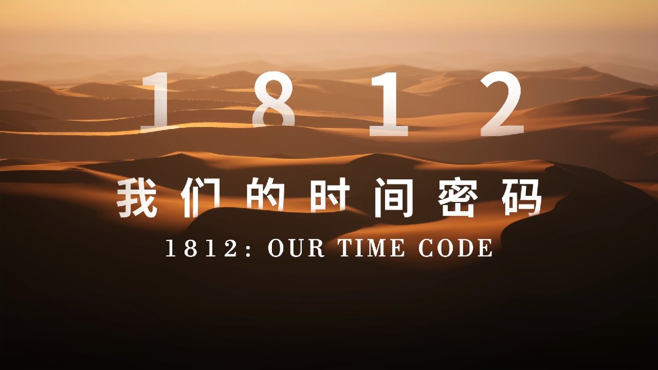 �й���888����(6008-VIP��֤)��վ-��¼���