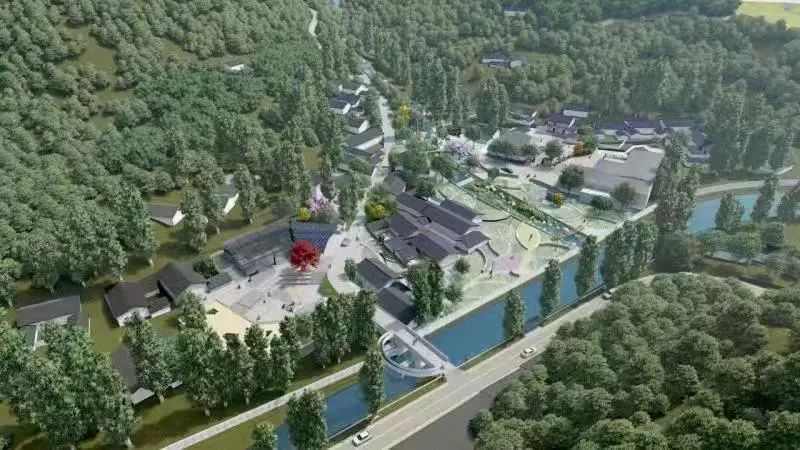 �й���888����(6008-VIP��֤)��վ-��¼���