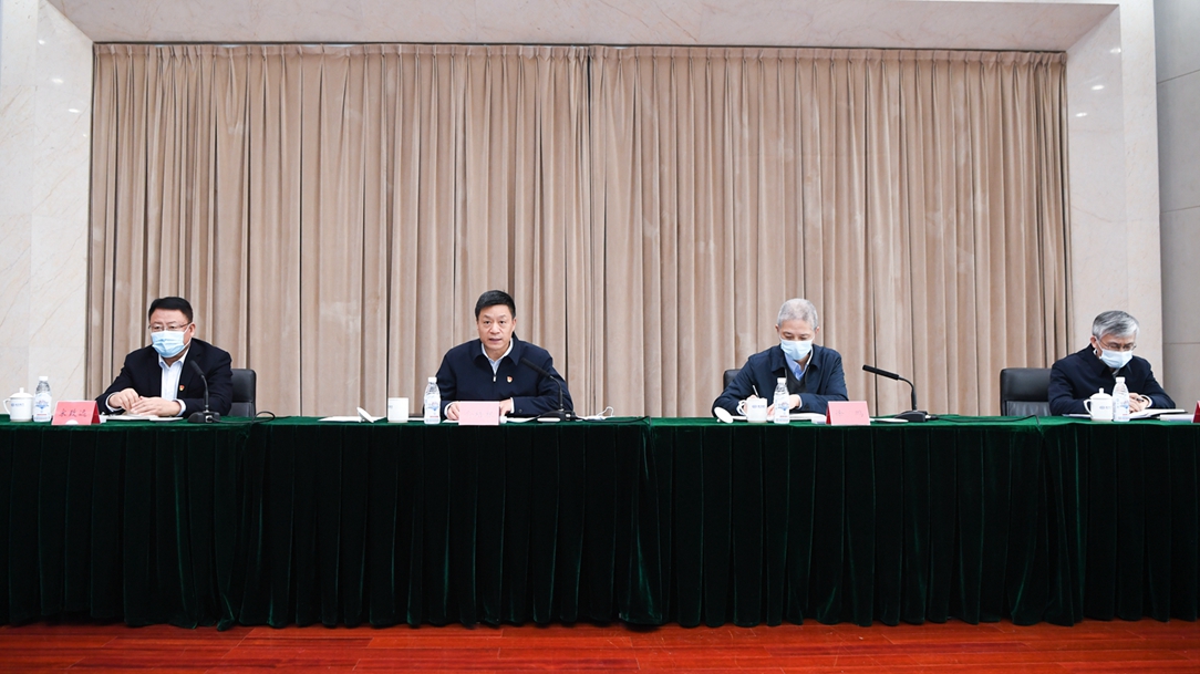 中国·888集团(6008-VIP认证)网站-登录入口