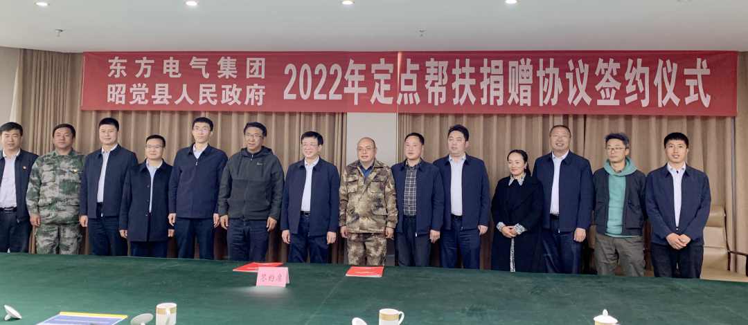 �й���888����(6008-VIP��֤)��վ-��¼���