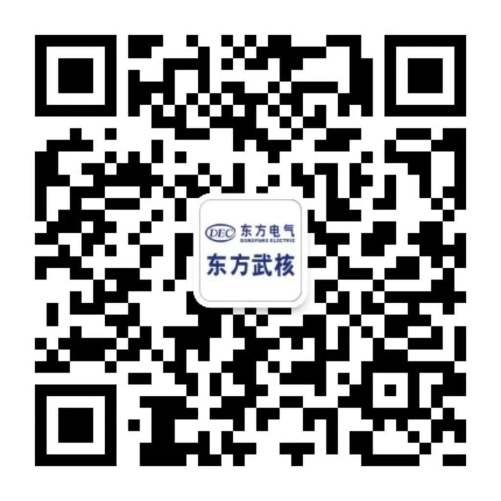 �й���888����(6008-VIP��֤)��վ-��¼���