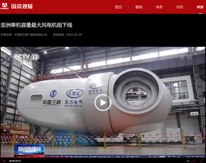 �й���888����(6008-VIP��֤)��վ-��¼���