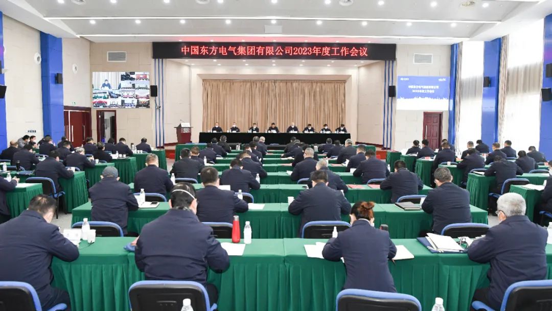 �й���888����(6008-VIP��֤)��վ-��¼���