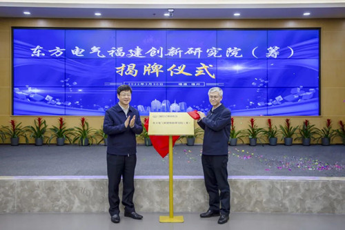 �й���888����(6008-VIP��֤)��վ-��¼���