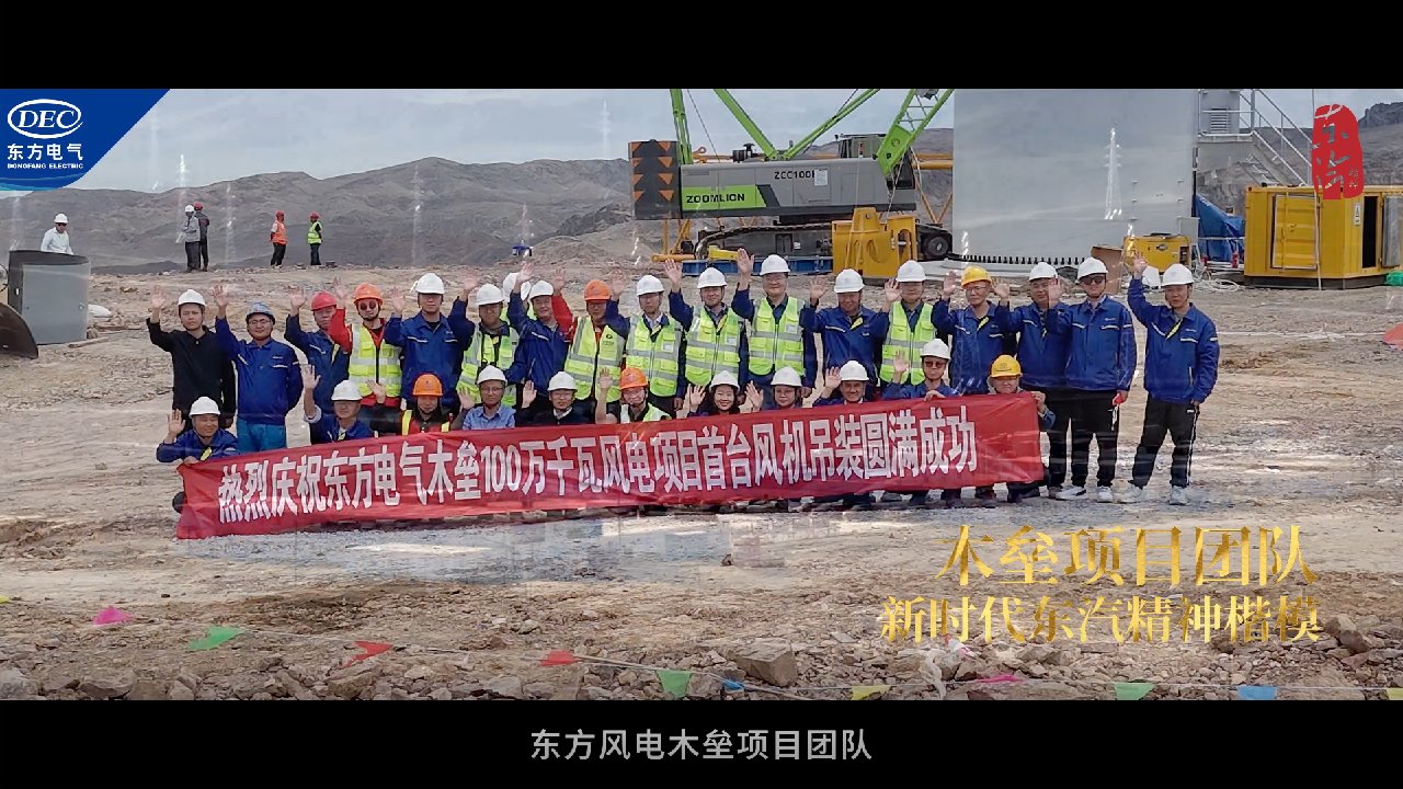 �й���888����(6008-VIP��֤)��վ-��¼���