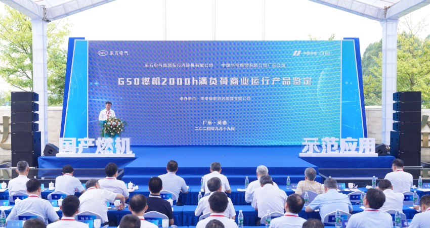 �й���888����(6008-VIP��֤)��վ-��¼���